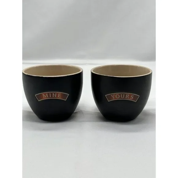 american diner style coffee mugs DINER WHITES
